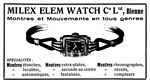 Milex Elem Watch 1945 0.jpg